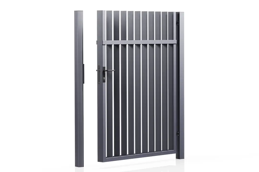 Varteliai-Egle-Metallum-Novum - Metallum Novum