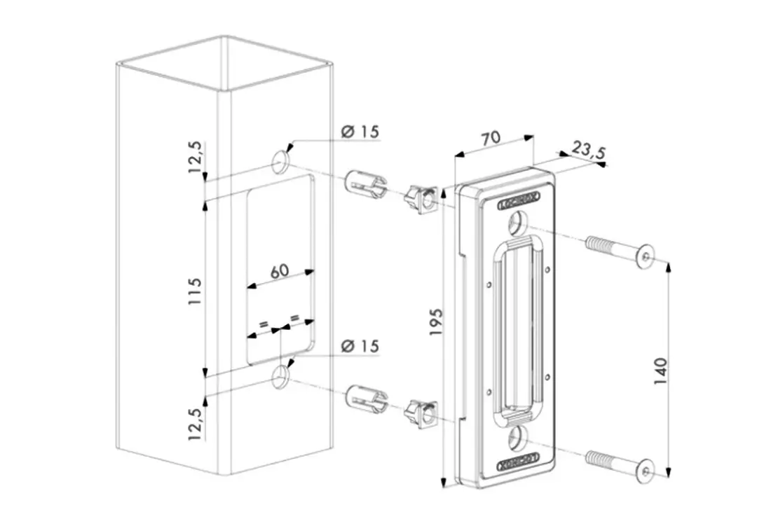 locinox-gembiniu-vartu-atrama-02 - Metallum Novum