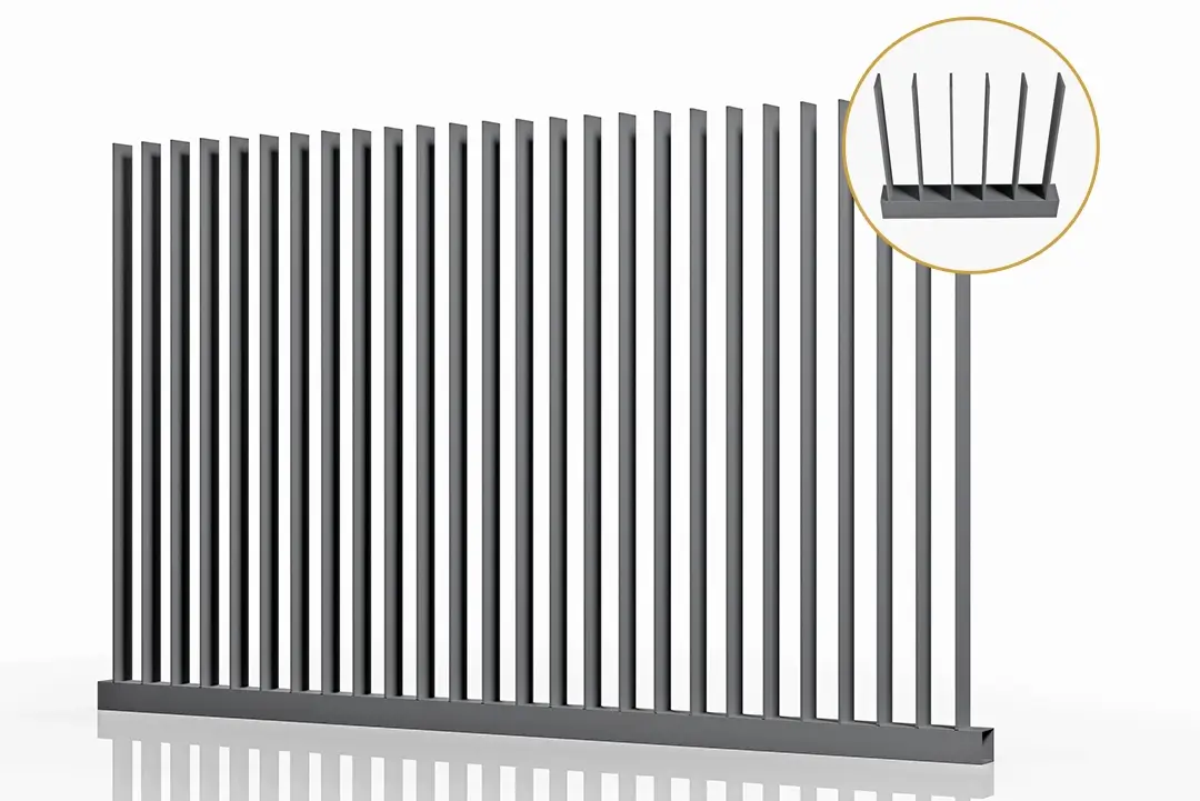 moderni-bereme-tvora-egle-metallum-novum - Metallum Novum