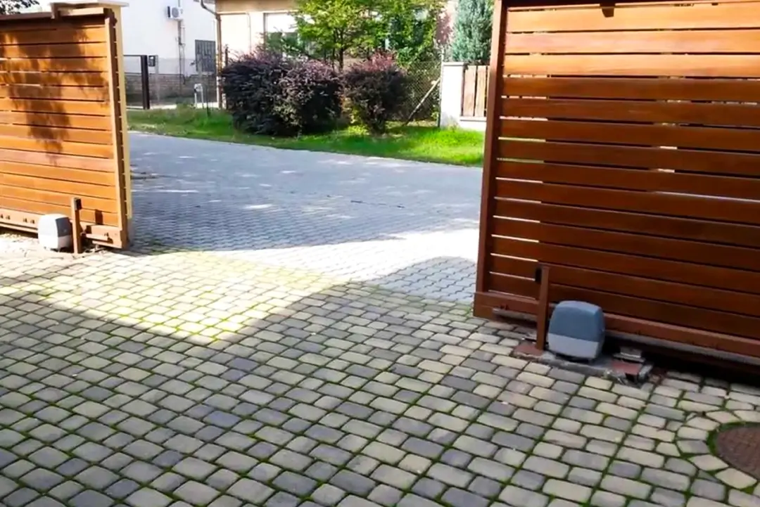 stumdomu-vartu-automatika-horman-lineamatic-Metallum-Novum-02 - Metallum Novum