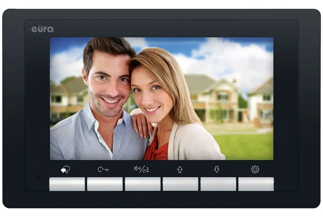 video-domofonas-potinkinis-monitorius-Metallum-Novum-02 - Metallum Novum