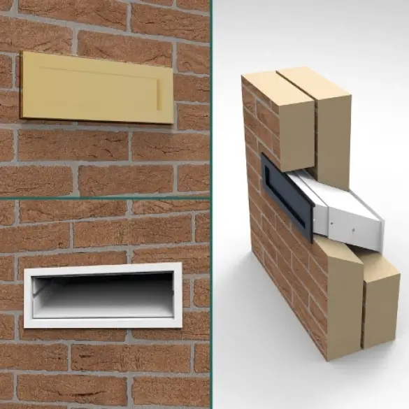 Integruojama-pasto-dezute-su-Audio-pasikalbejimu-VERA-AUDIO-03 - Metallum Novum