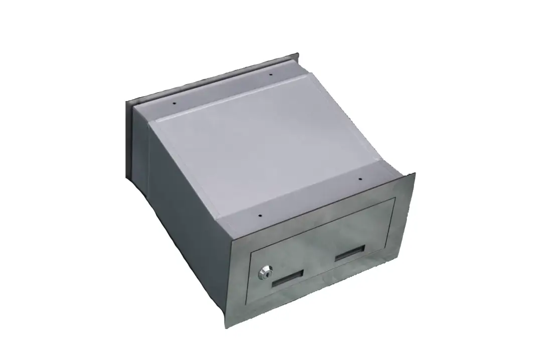 Integruojama-pasto-dezute-su-Audio-pasikalbejimu-VERA-AUDIO - Metallum Novum