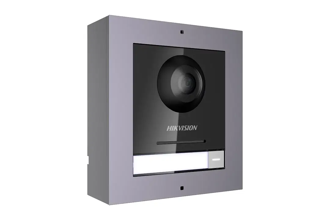 Integruojama-pasto-dezute-su-Video-pasikalbejimu-HIKVISION-Black-01 - Metallum Novum