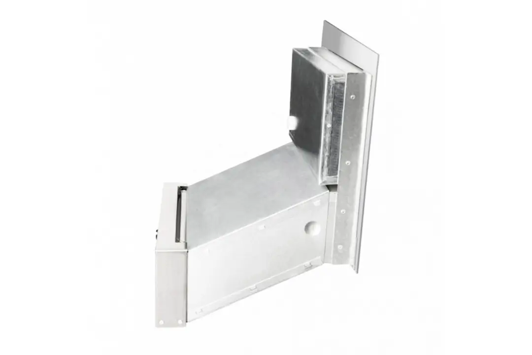 Integruojama-pasto-dezute-su-Video-pasikalbejimu-HIKVISION-Black-02 - Metallum Novum