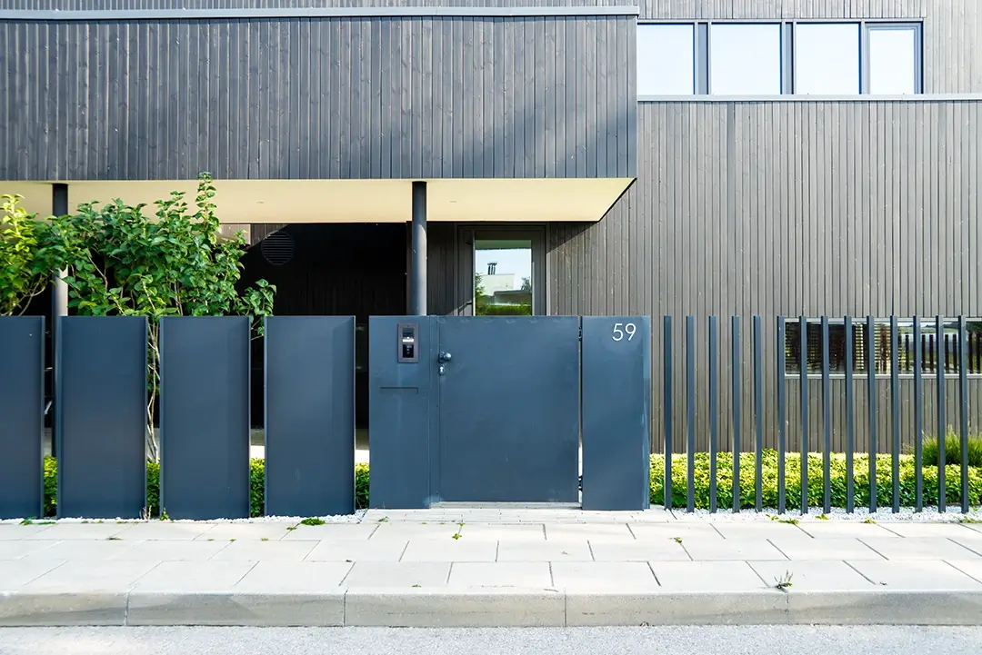 Konsole-Metallum-Novum-01 - Metallum Novum