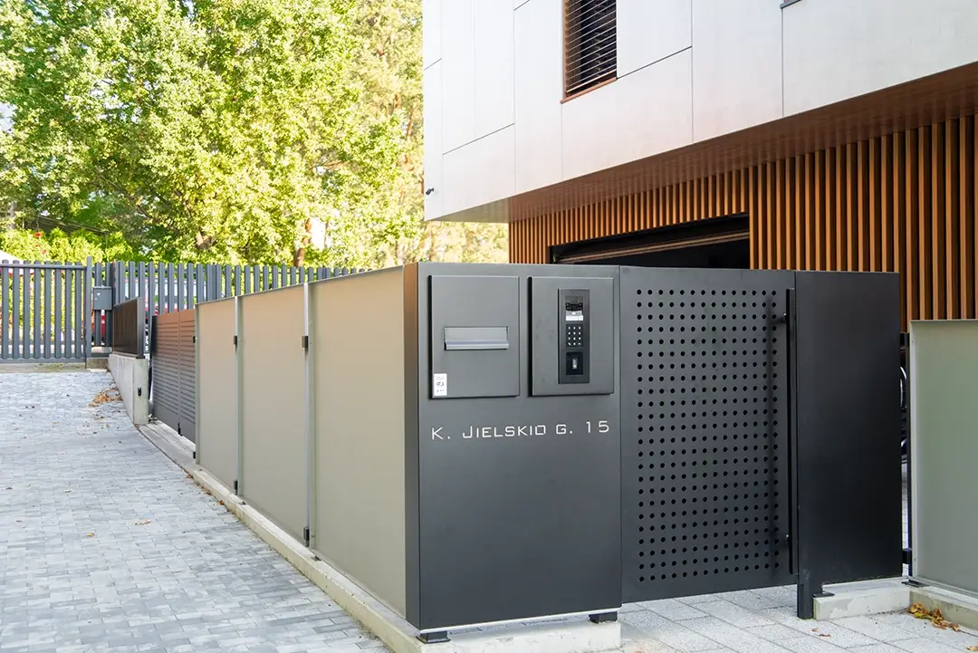 Konsole-Metallum-Novum-02 - Metallum Novum