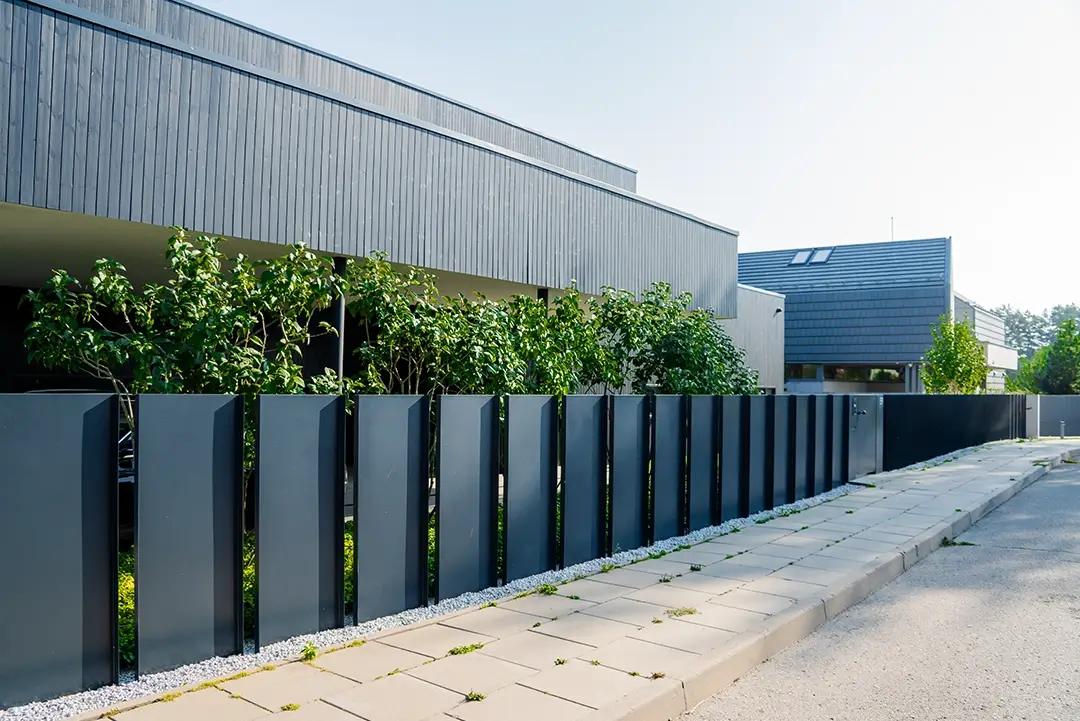 Nestandartine-tvora-Metallum-Novum-03 - Metallum Novum