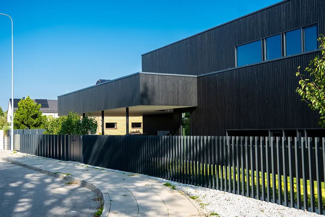 Nestandartine-tvora-Metallum-Novum-04 - Metallum Novum