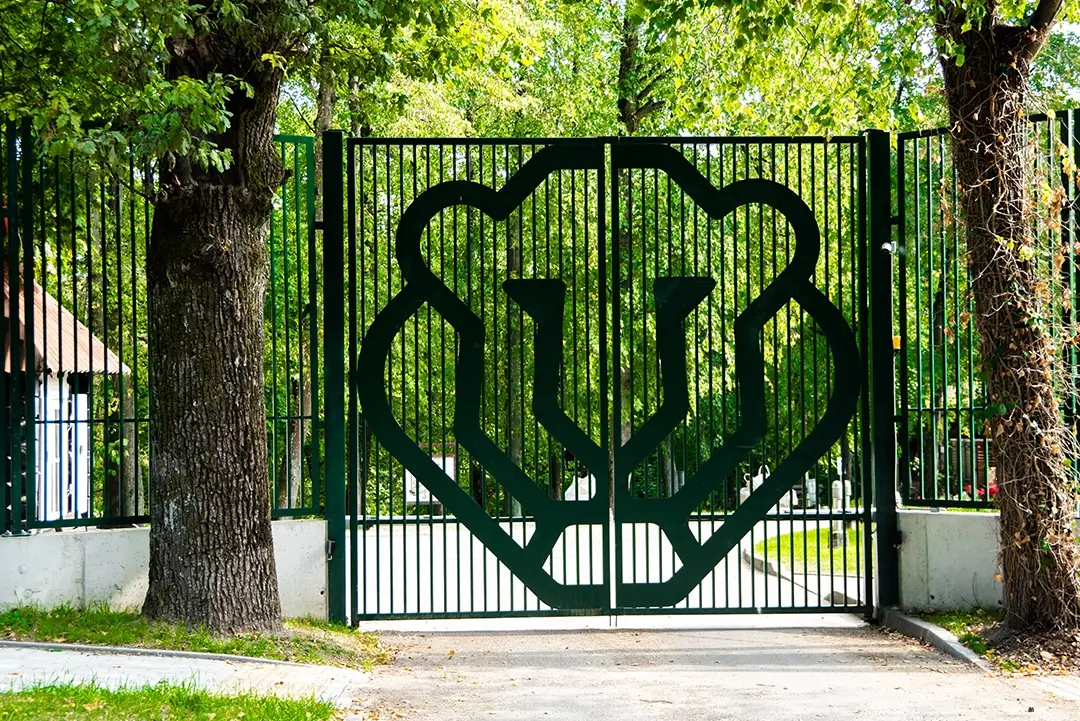 Nestandartine-tvora-Metallum-Novum-06 - Metallum Novum