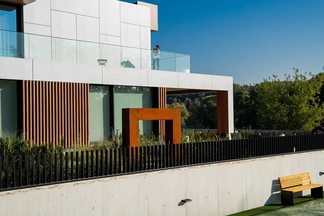 Tvora-sukos-80x20-Metallum-Novum-02 - Metallum Novum