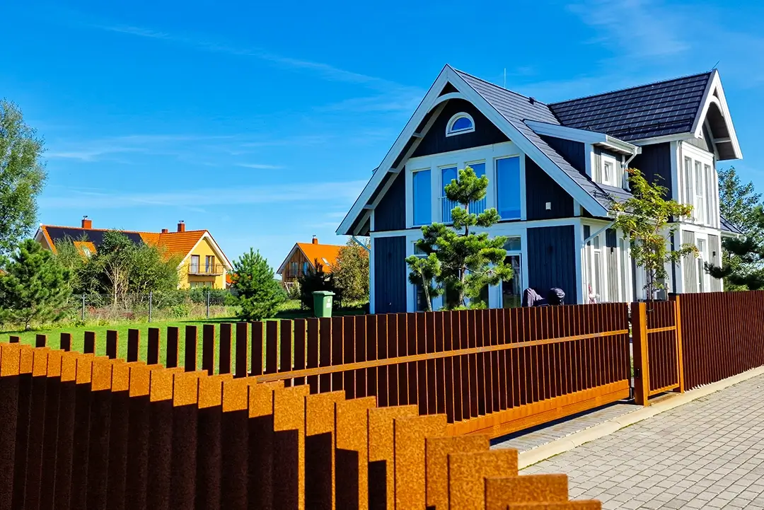 Tvoros-specialistai-Metallum-Novum-18 - Metallum Novum