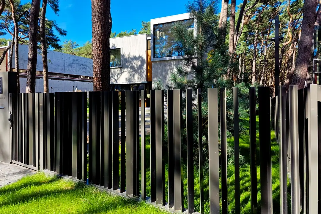 Tvoros-specialistai-Metallum-Novum-25 - Metallum Novum