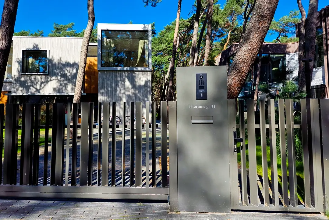 Tvoros-specialistai-Metallum-Novum-26 - Metallum Novum