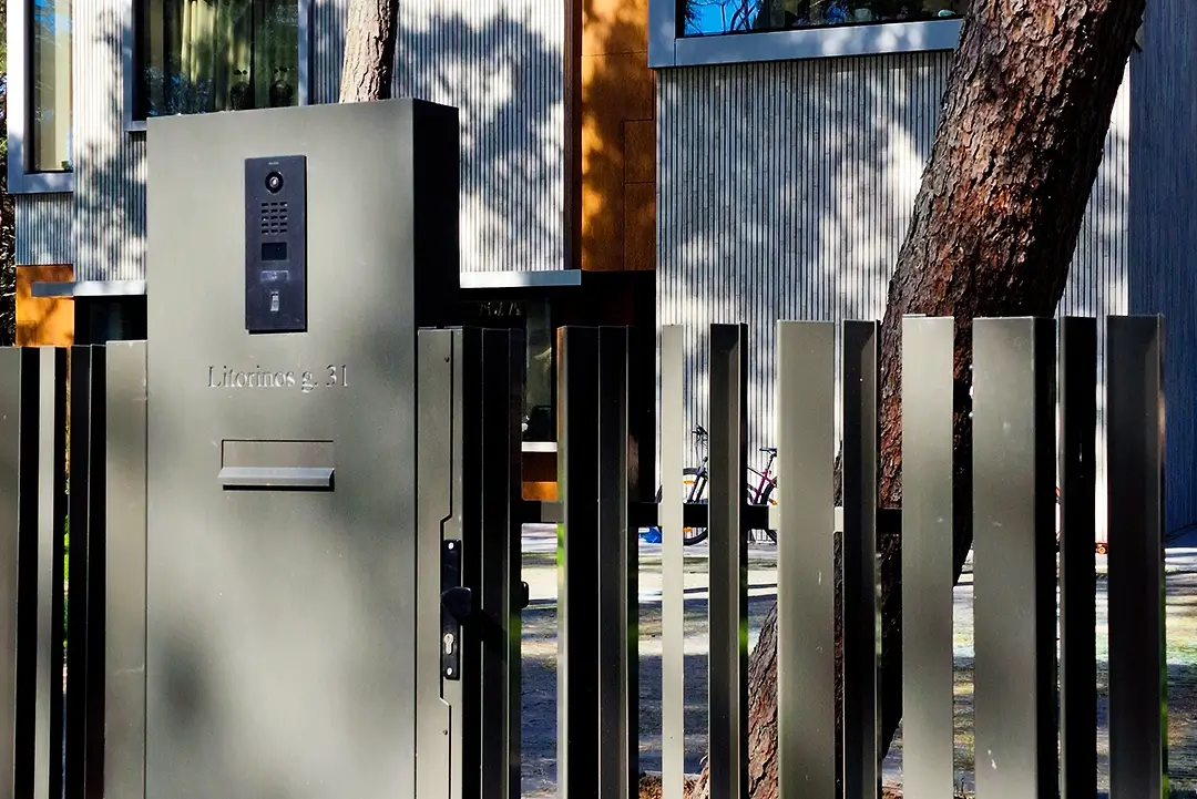 Tvoros-specialistai-Metallum-Novum-27 - Metallum Novum