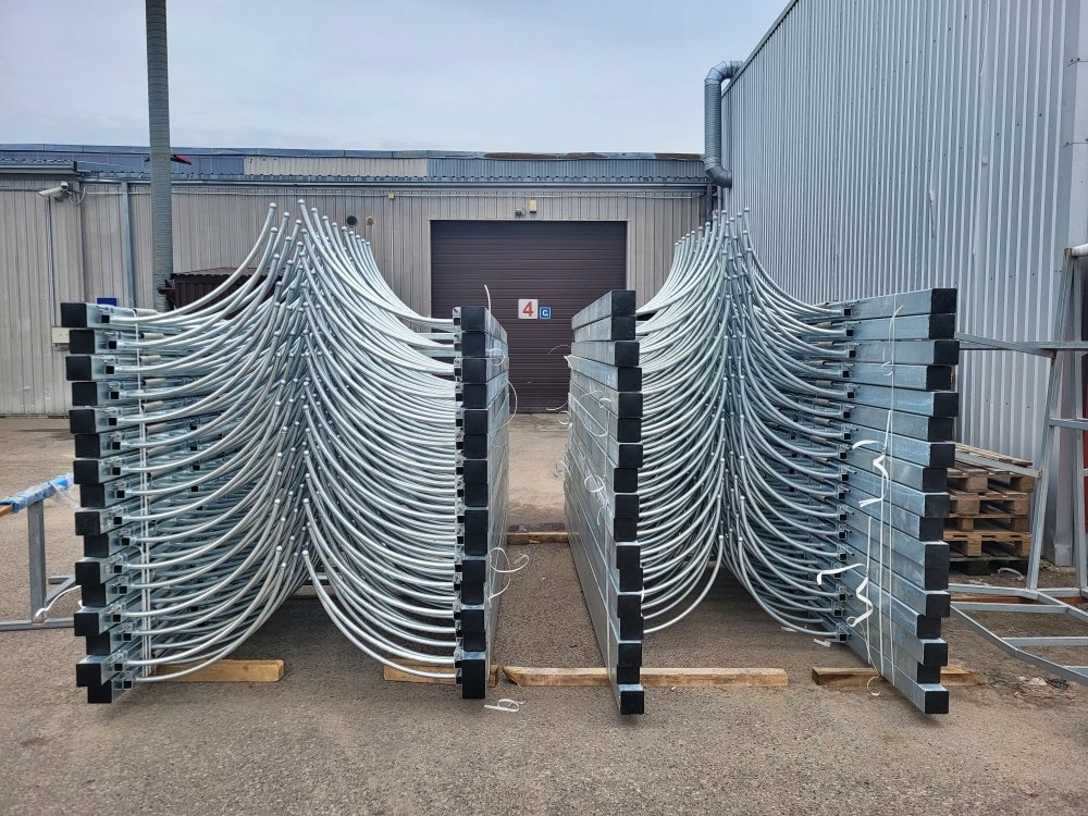 20240912_161120 - Metallum Novum Vienkrypčiai gyvūnų praėjimo varteliai