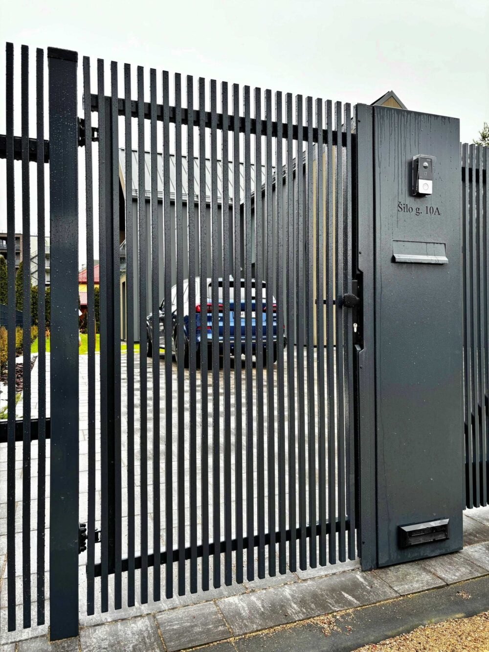 IMG_0286 - Metallum Novum